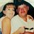 Chevona Miller Simpson's profile image