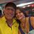 J.b. Walsh's profile image