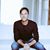 Bryan White's profile image