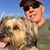 Jim Cronk's profile image
