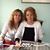 Melinda DeGraff's profile image