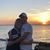 Jody Ames Kroh's profile image