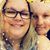 Stacy Bressler's profile image