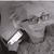 Melissa Bartlett's profile image