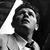 Damien Bonelli's profile image