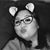Cess Cham Valenzuela's profile image