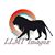 LaMont Crump's profile image