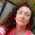 Michelle Myers's profile image