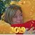 Lisa Warner Bacon's profile image