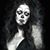 Lena Desmond Danae's profile image