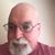 Toby Phillips's profile image