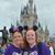 Katie Northcutt Edwards's profile image
