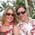 Heather Brown's profile image
