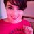 Sarah Bart's profile image