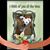 Judy Barnett's profile image