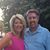 Deb Holleran's profile image