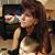 Margaret O'Brimski's profile image