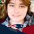 Becky Eastman's profile image