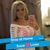 Angela Soto's profile image
