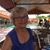 Karen Leker Enos's profile image