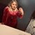 Liliana G Rodriguez's profile image