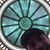 Mario McCombs Santo Domingo's profile image