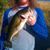 A.J Lowther's profile image