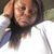 Desmond N Jackson's profile image