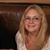 Gail Norton's profile image