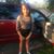Brooke Moore's profile image