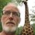 Dan Olson's profile image