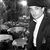 Leonardo Ferraro's profile image