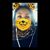 Jasmine Acevedo's profile image