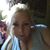 Maureen Jackson's profile image