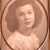 Suzy Williams's profile image