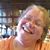 Jill Dinkel Burke's profile image