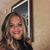 Lisa Sowders Ray's profile image