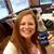 Margaret S. Migues Nielsen's profile image