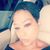 Shana Nicole's profile image