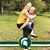 Thomas Lee Hutchinson's profile image
