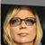 Lori Hass Sittler's profile image