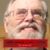 Chuck Towns's profile image