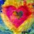 Karen Moreland's profile image