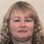 Diana Welmers-Santana's profile image