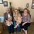 Denice Dirks's profile image