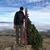 Jagadeesh Ginjupalli's profile image