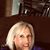 Sally Sanchez's profile image