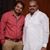 Abid Nazir's profile image