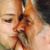 Maryann Gray Condon's profile image