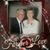 Joyce Ellison's profile image